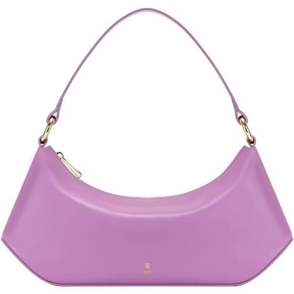 Women´s Lily Shoulder Bag